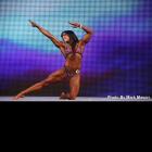 Erica  Blockman - IFBB Emerald Cup Championship 2014 - #1